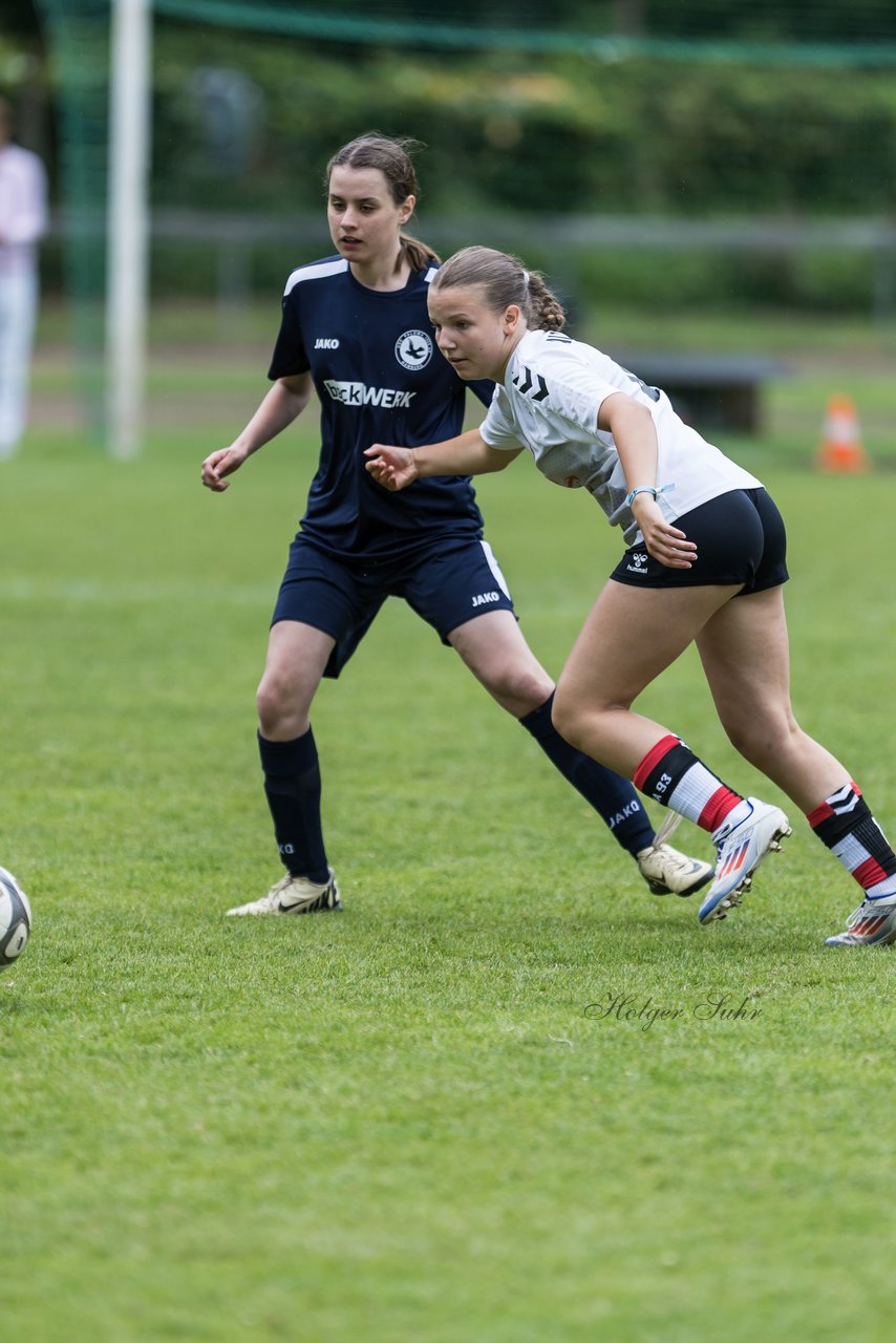 Bild 323 - Loewinnen Cup